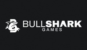 Bullshark Games