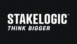 Stakelogic